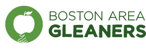 Boston Area Gleaners Inc logo