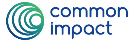 Common Impact Inc logo