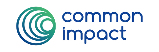 Common Impact Inc logo