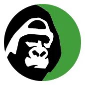 Frankfurt Zoological Society US Inc logo