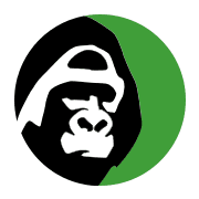 Frankfurt Zoological Society US Inc logo