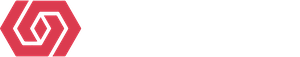 Safety and Justice Oregon logo