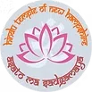 Hindu Temple of New Hampshire Inc logo