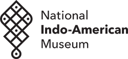 National Indo-American Museum logo