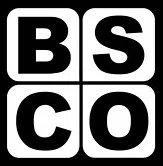 BONNY Slope Community Organization Inc logo