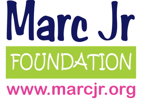 Marc Apodaca JR Childrens Glioma Cancer Foundation logo