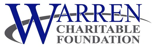 Warren Charitable Foundation logo
