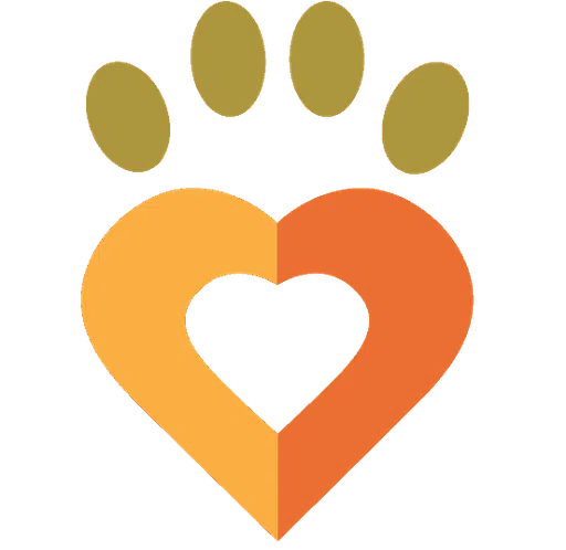 Dharamsala Animal Rescue logo