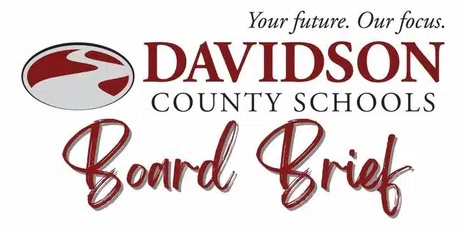 Fair Grove Elementary School Parent Teacher Organization Inc logo