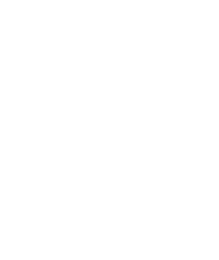 Portland Playhouse logo