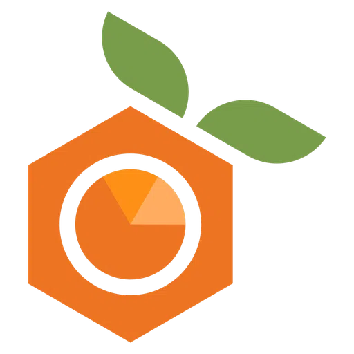 San Diego Hunger Coalition logo