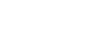 One Health Organization logo