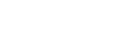 Step up Savannah Inc logo