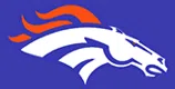 GK Broncos Youth Football and Cheerleading Inc NFP logo
