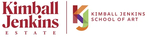 Kimball Jenkins Inc logo