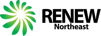 Renew Northeast Inc logo