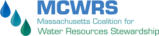 Massachusetts Coalition for Water Resources Stewardship Inc logo