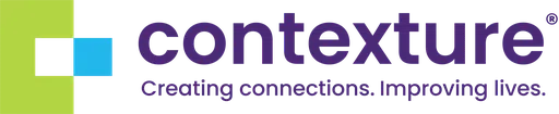 Colorado Regional Health Information Organization logo
