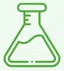 Environmental Research Center Inc logo