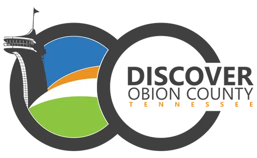 Obion County Joint Economic Development Corporation logo