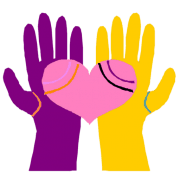 Sierra County Cancer Assistance logo