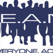 Together Every1 Achieves More Inc logo