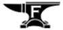 Cleveland Foundry logo