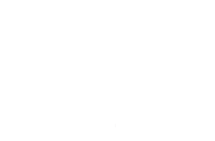 Hands of Hope Adoption & Orphan Care Ministry Inc logo