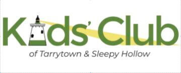 Kids Club of Tarrytown & Sleepy Hollow Inc logo