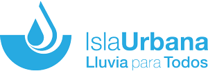 Isla Urbana Foundation logo