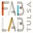 FAB Lab Tulsa Inc logo