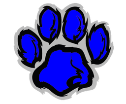 Fairfax High School Athletic Boosters Club Inc logo
