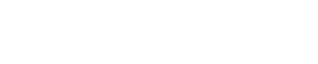 The Charles Sposato Graduate School Of logo