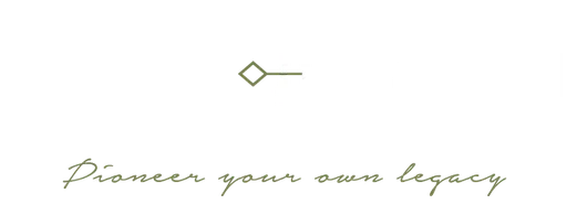 Ewing Halsell Foundation logo