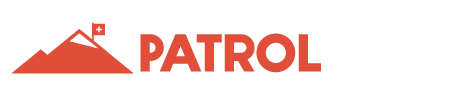 Patrol Fund Inc logo