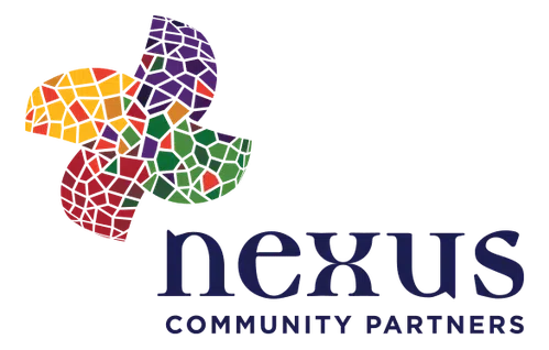 Nexus Community Partners logo