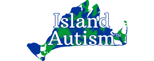 Island Autism Group Inc logo