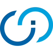Israel on Campus Coalition Inc logo