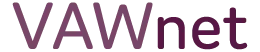 National Resources Center on Domestic Violence Inc logo