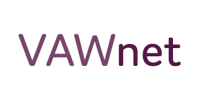 National Resources Center on Domestic Violence Inc logo