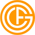 Global Focus on Cancer Inc logo
