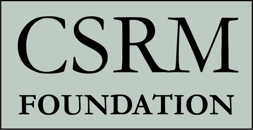 CSRM Foundation Inc logo