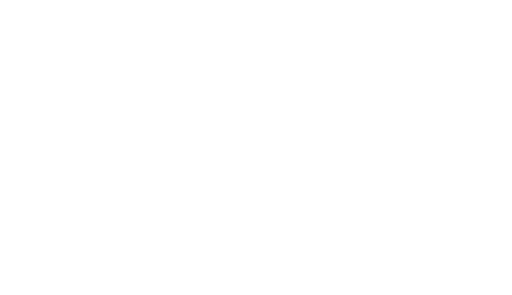Northside Development Corporation logo