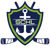 Burrillville Junior Hockey League logo