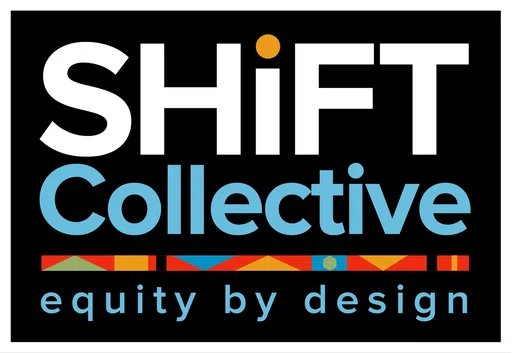 Shift Design Inc logo