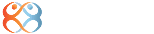 Arm Foundation for Regenerative Medicine Education & Research logo