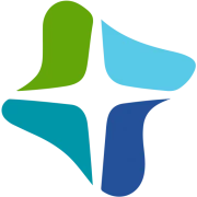 Trinity Health System logo