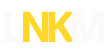 LNKM Inc logo