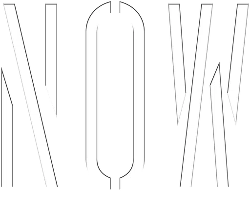 CBCNOW Dance Theater Inc logo
