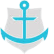 Legacy Family Ministries logo